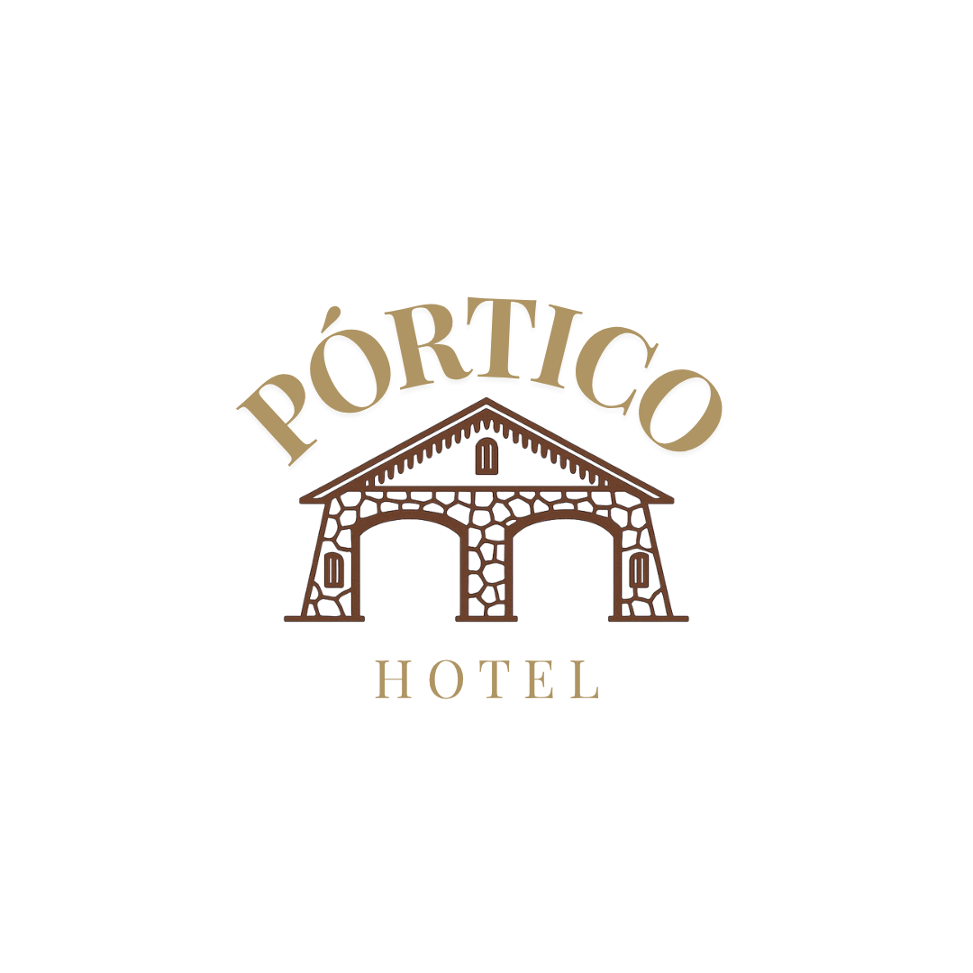 HANNA Pórtico Hotel Gramado